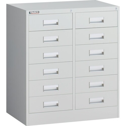 sqtrbn@uq^Lrlbg@VUVwTOOw