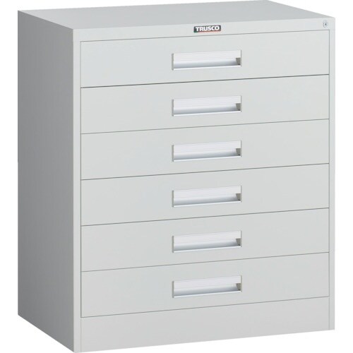 sqtrbn@uq^Lrlbg@VUVwTOOw