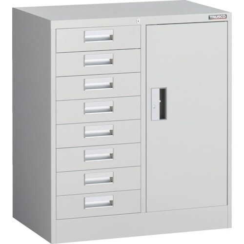 sqtrbn@uq^Lrlbg@Rr@VUVw