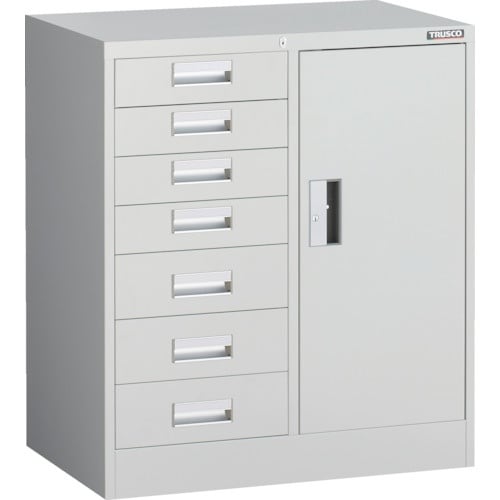 sqtrbn@uq^Lrlbg@Rr@VUVw