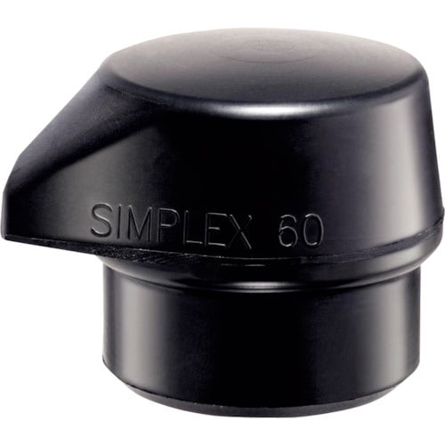 g`kcdq@VvbNXpCT[g@^C