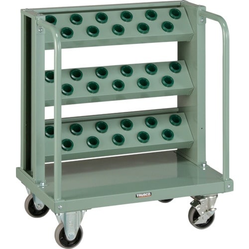 sqtrbn@c[OS@asEmsROp