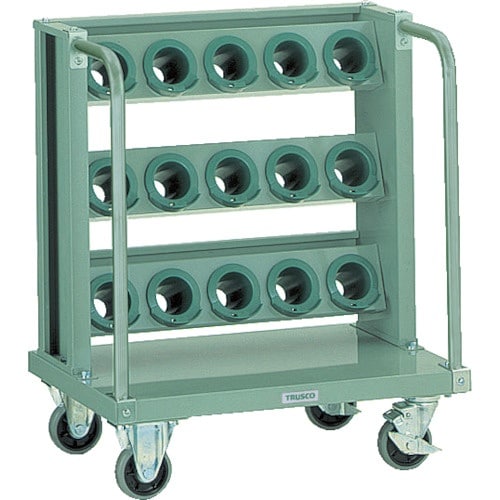 sqtrbn@c[OS@asEmsTOp