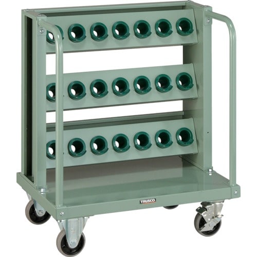 sqtrbn@c[OS@asEmsSOp