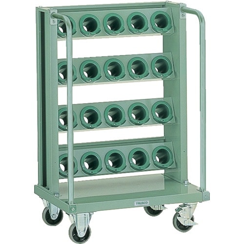 sqtrbn@c[OS@asEmsTOp