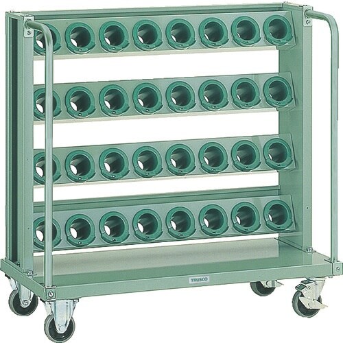 sqtrbn@c[OS@asEmsTOp