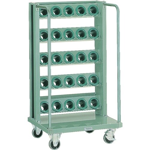 sqtrbn@c[OS@asEmsTOp