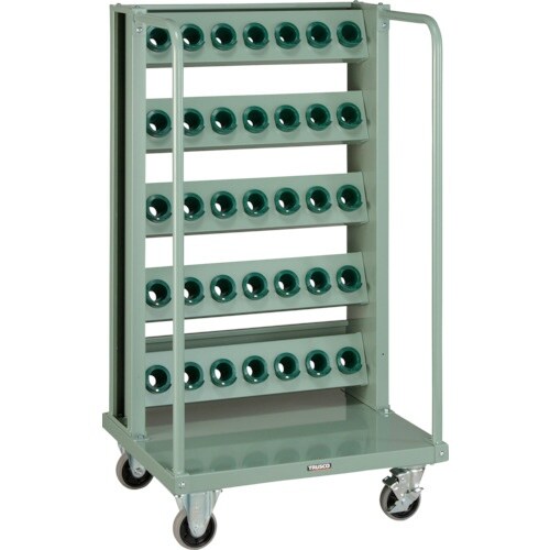 sqtrbn@c[OS@asEmsSOp