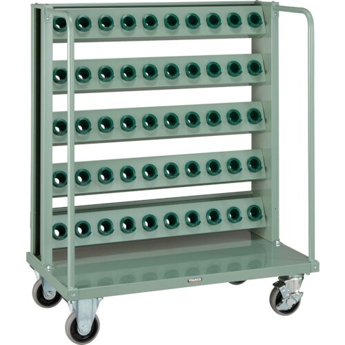 sqtrbn@c[OS@asEmsSOp