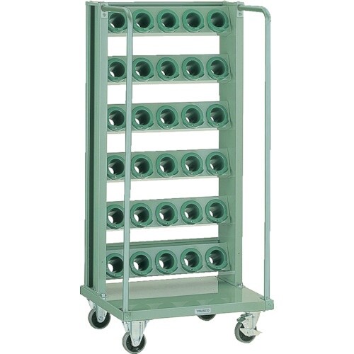 sqtrbn@c[OS@asEmsTOp