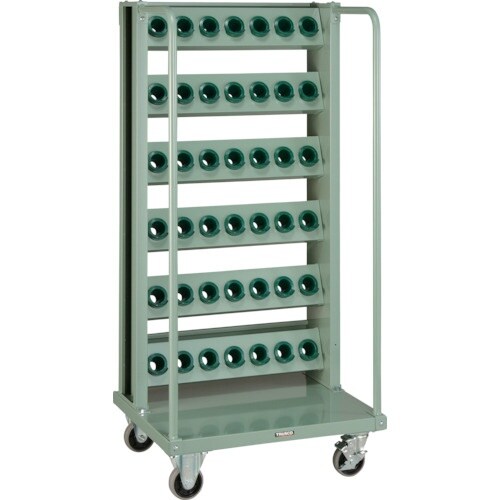 sqtrbn@c[OS@asEmsSOp