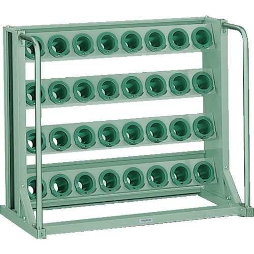 sqtrbn@c[ObN@asEmsTOp