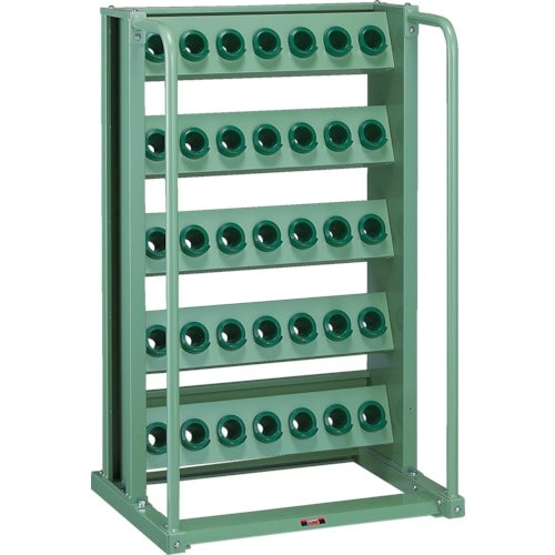 sqtrbn@c[ObN@asEmsSOp