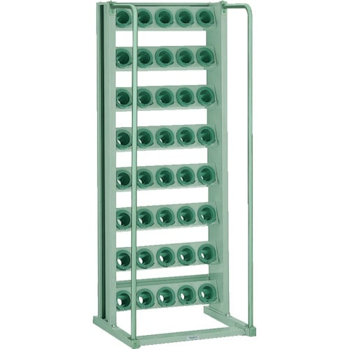 sqtrbn@c[ObN@asEmsTOp