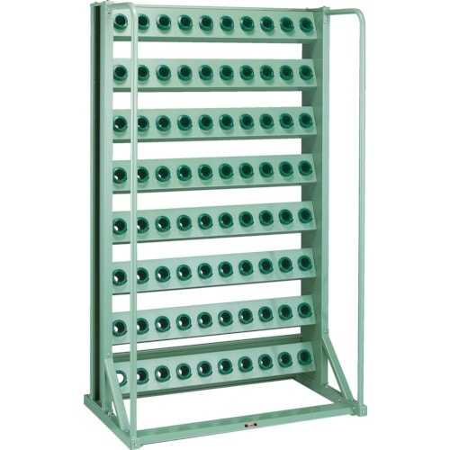 sqtrbn@c[ObN@asEmsSOp