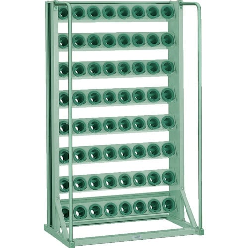 sqtrbn@c[ObN@asEmsTOp