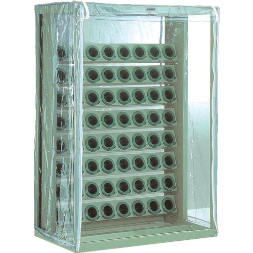 sqtrbn@c[ObN@ѓdh~Jo[t@