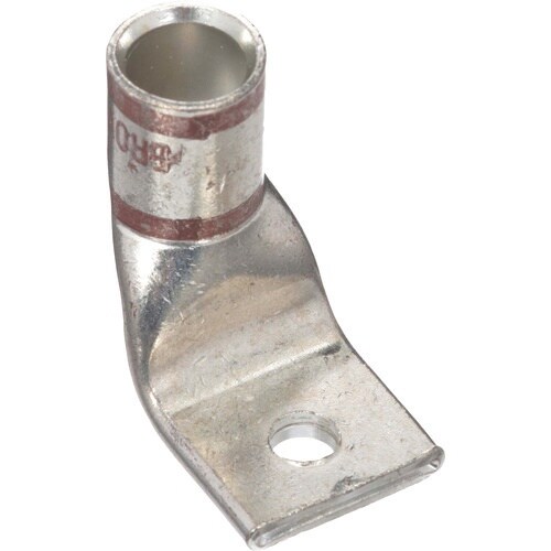 o`mcths@k[q@P@dTCY@`