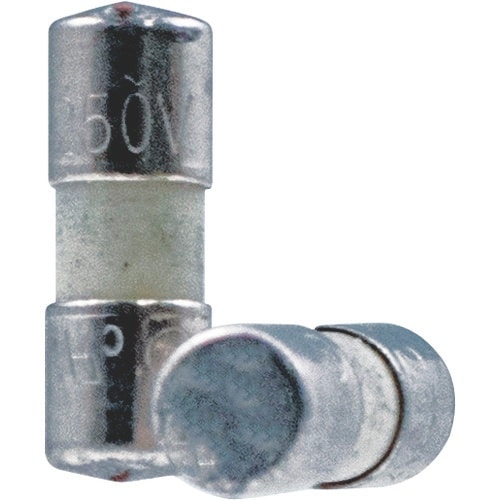 btrsnl@pq[YQOO`ibcl\R