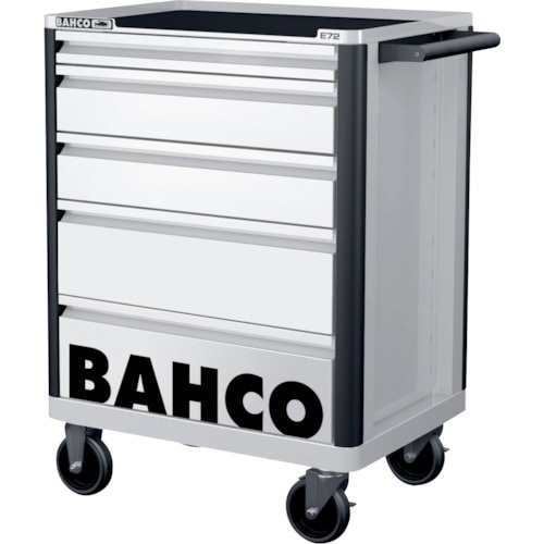 a`gbn@a`gbnc[Xg[WGg[@