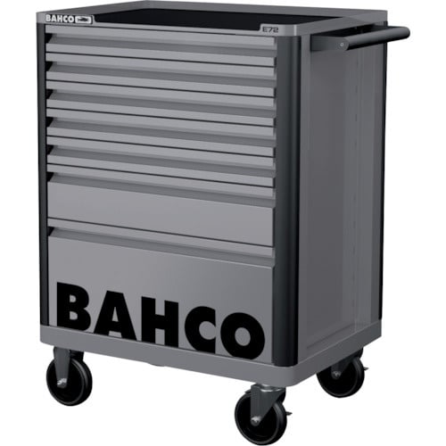 a`gbn@a`gbnc[Xg[WGg[@