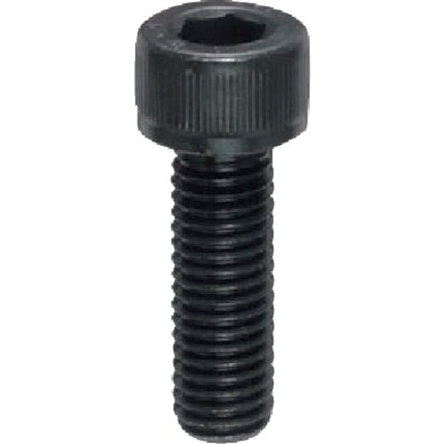 x`g`s`@Zpt{gS˂@F_햌