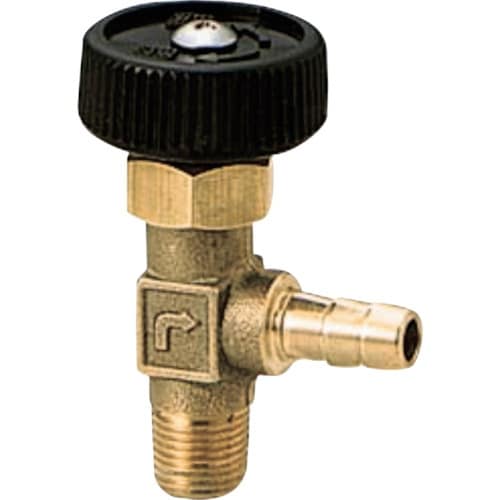 I_쏊@AO~j`Aou@qP^W~