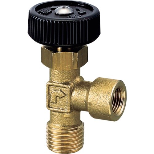 I_쏊@AO~j`Aou@qP^W~