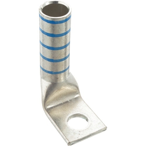 o`mcths@k[q@P@dTCY@`