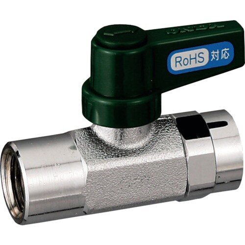 I_쏊@lP^@t[{[@qgrwߑ