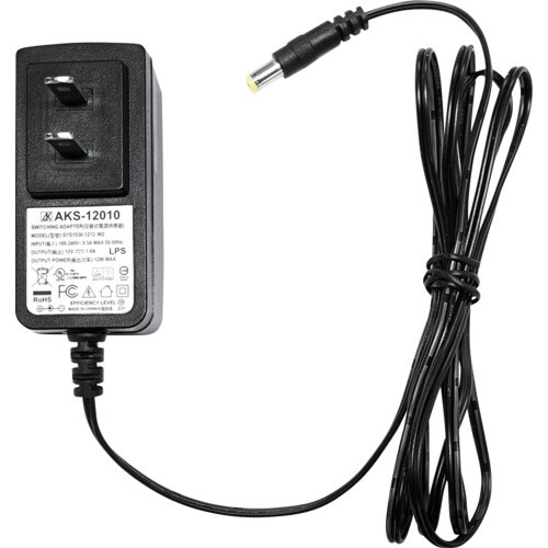 ^J`@gro|SSoEWWop`bA_v^[