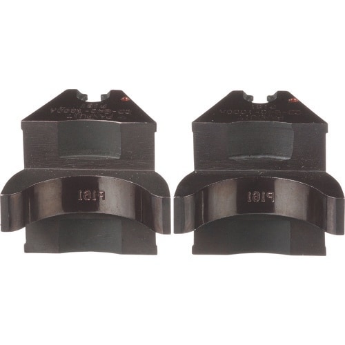 o`mcths@bs|XSObgkHpk_C