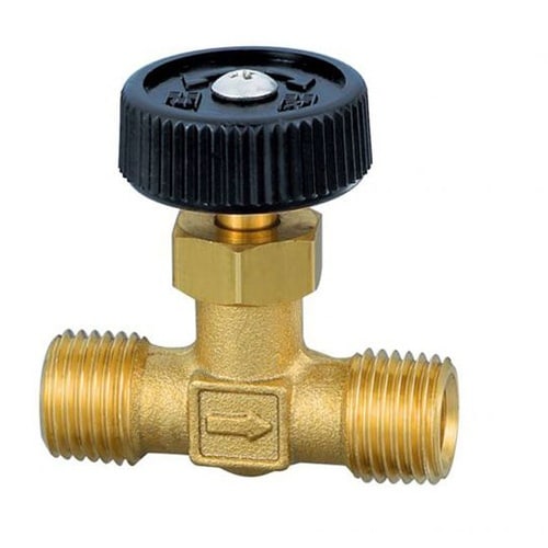 I_쏊@Xg[g~j`Aou@qP^S