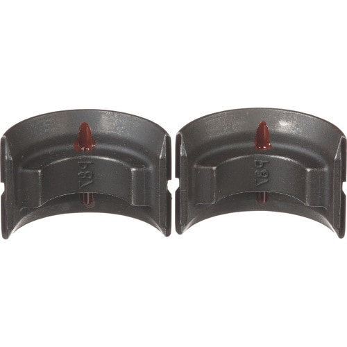 o`mcths@bs|XQO@bs|XQObg@b