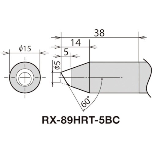 Obg@ւĐ@qw|WXQ`rp@Tab