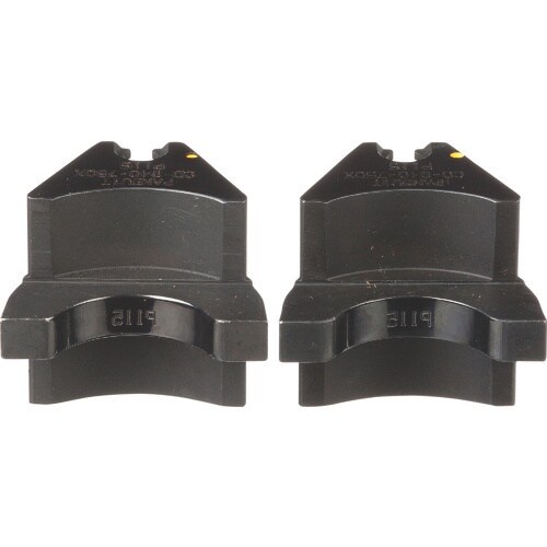 o`mcths@bs|XSObgkHpk_C