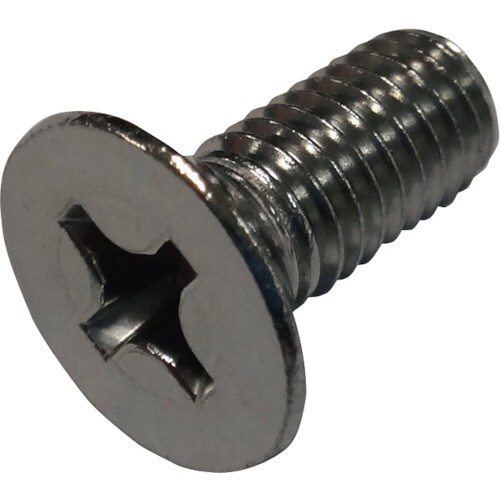 RmG@M˂@XeX@S~RO@TOO{