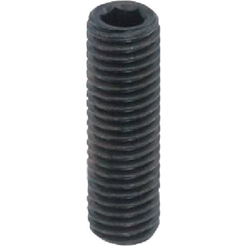 x`g`s`@z[[@ڂݐ@n@lPQwP