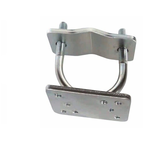 ghm`j`@gNgROh[p|ǗpuPb