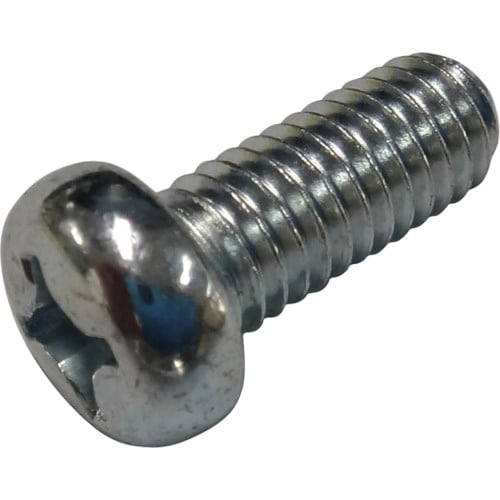 RmG@ix˂@S@ON[g@S~TT