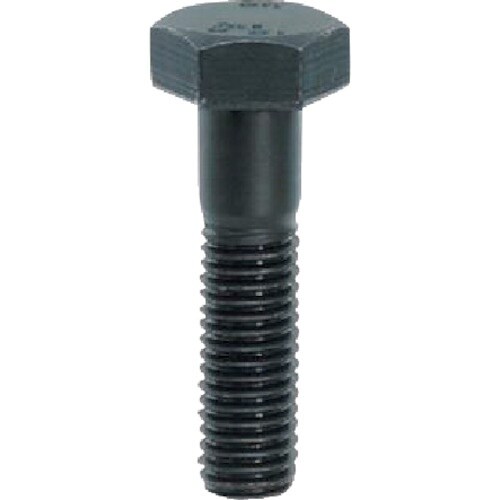 x`g`s`@PODX@Zp{g˂@n@l