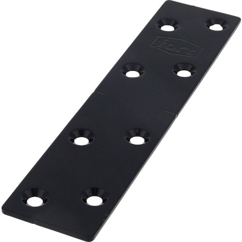 ngr`sn@h@Q~Sp@v[g@oS