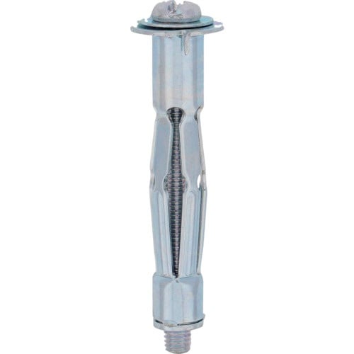 ngr`sn@EH[AJ[@v|TPSiQTj