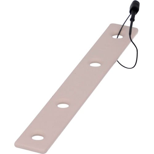 ngr`sn@ItzCg@hv[g@XOll