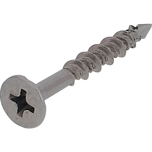 ngr`sn@Xe@؂ɂrXoq@RD