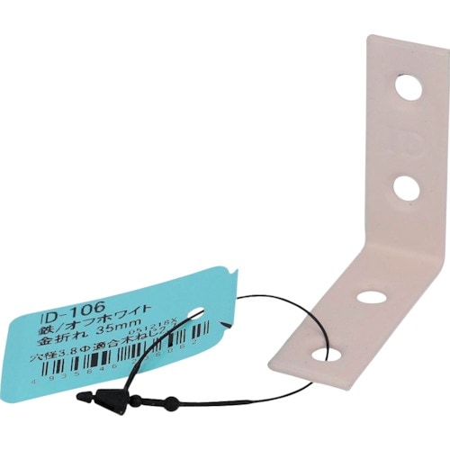 ngr`sn@ItzCg@܂@RTll