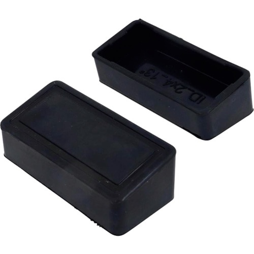 ngr`sn@GXg}[@\[z[Xp@AVL