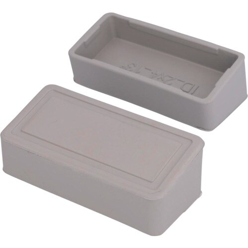 ngr`sn@GXg}[@\[z[Xp@AVL