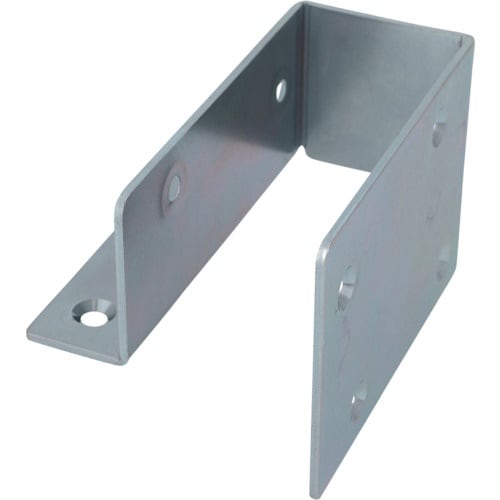 ngr`sn@jN@Q~SpWCXg@i