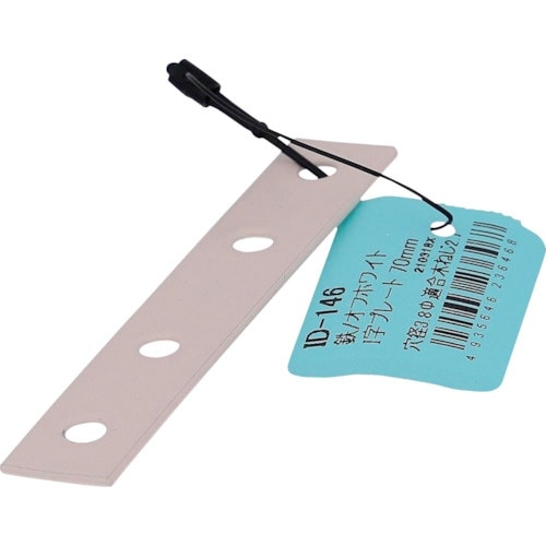 ngr`sn@ItzCg@hv[g@VOll